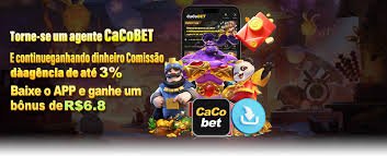 Kartu fitur mobile dan privasi asianwin88