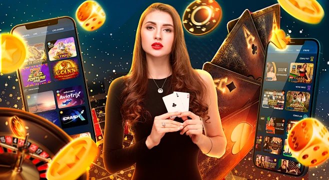 Daftar pembaruan event asianwin88 di mobile