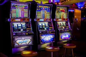 Panduan deposit asianwin88 di ponsel