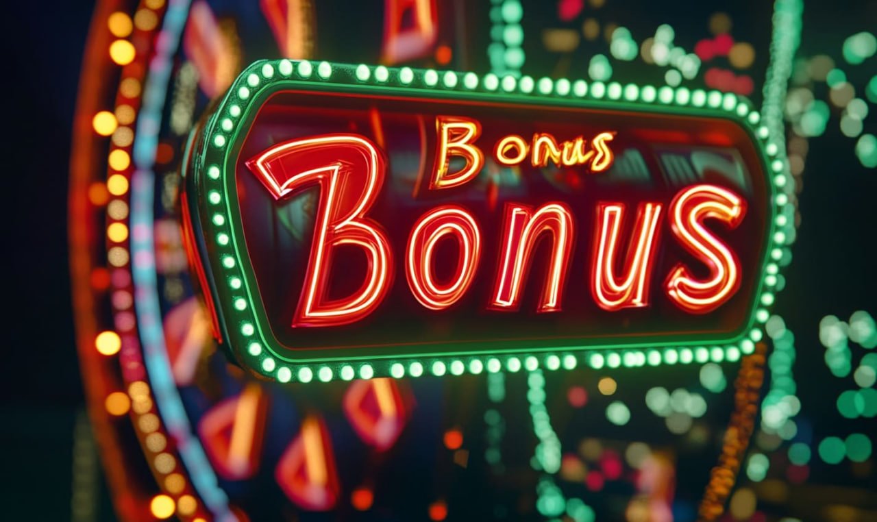 Pengingat deposit dewasa dan bertanggung jawab