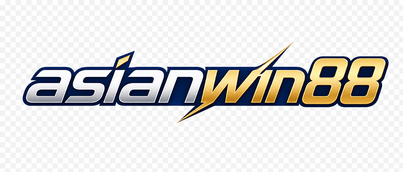 Logo asianwin88 Indonesia